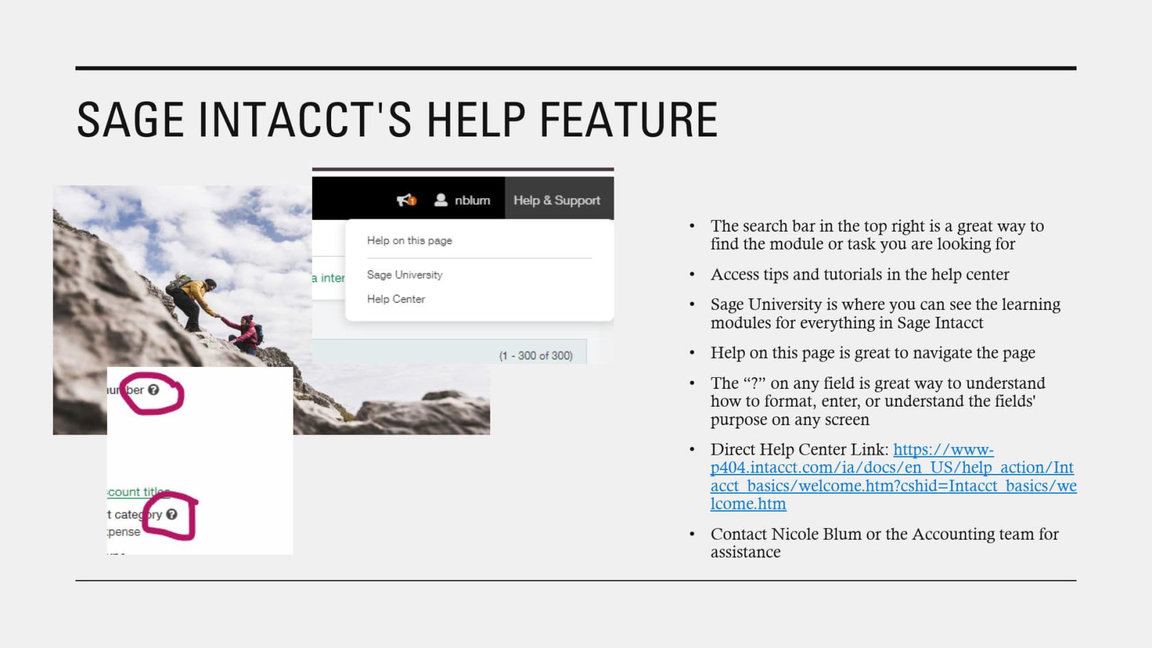 ERP Company Presentation 8.17.24_14.jpg
