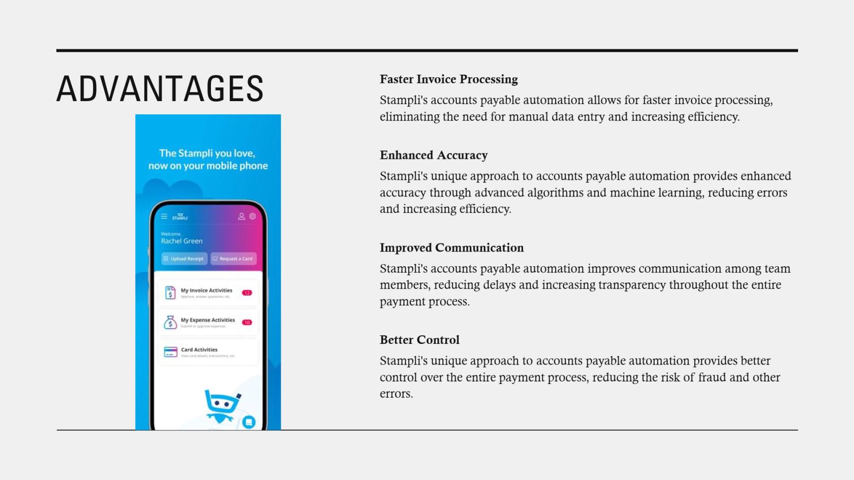 ERP Company Presentation 8.17.24_16.jpg