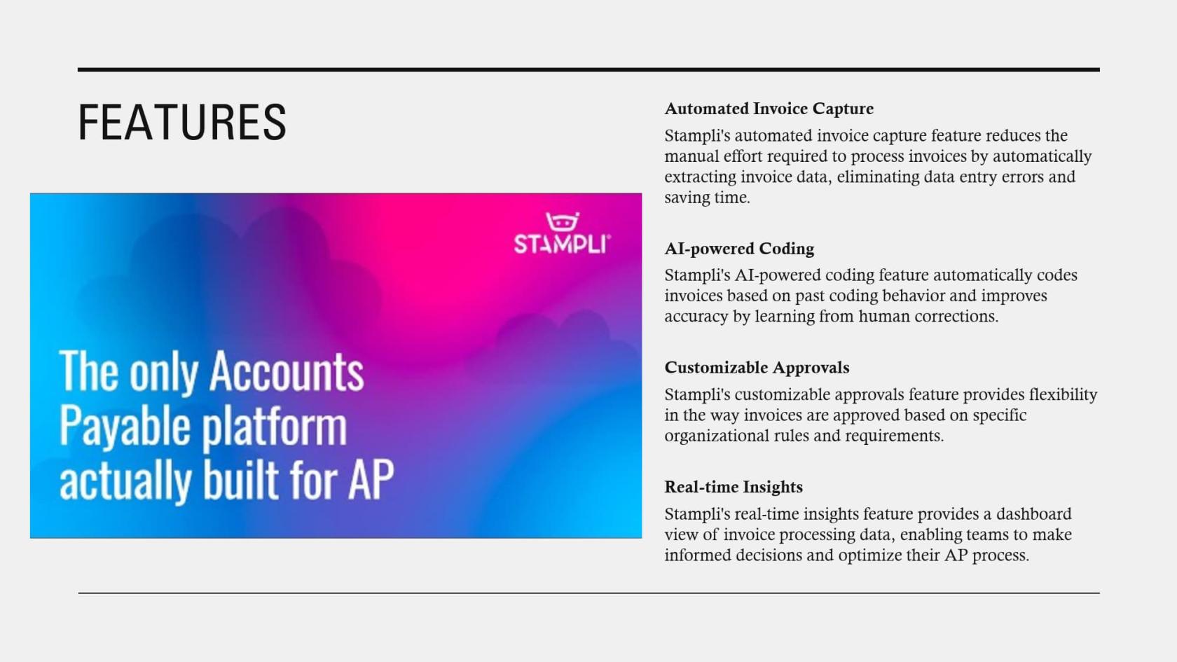 ERP Company Presentation 8.17.24_17.jpg