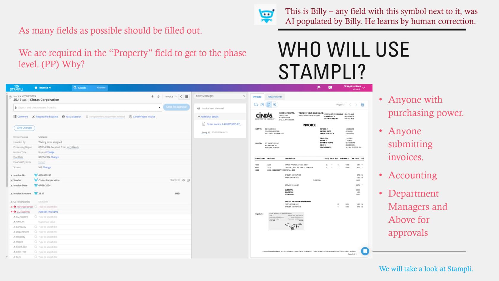 ERP Company Presentation 8.17.24_18.jpg