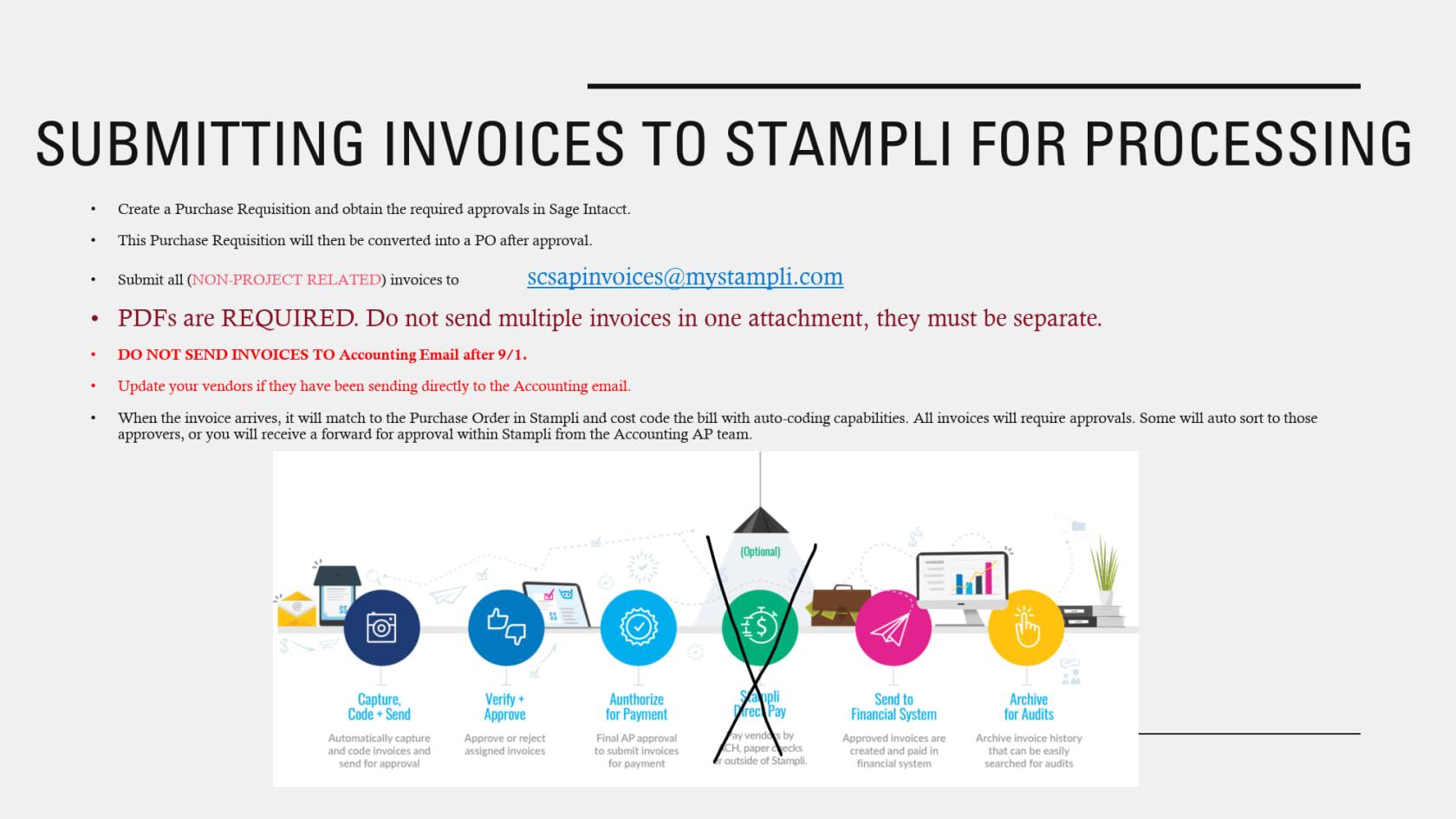 ERP Company Presentation 8.17.24_19.jpg