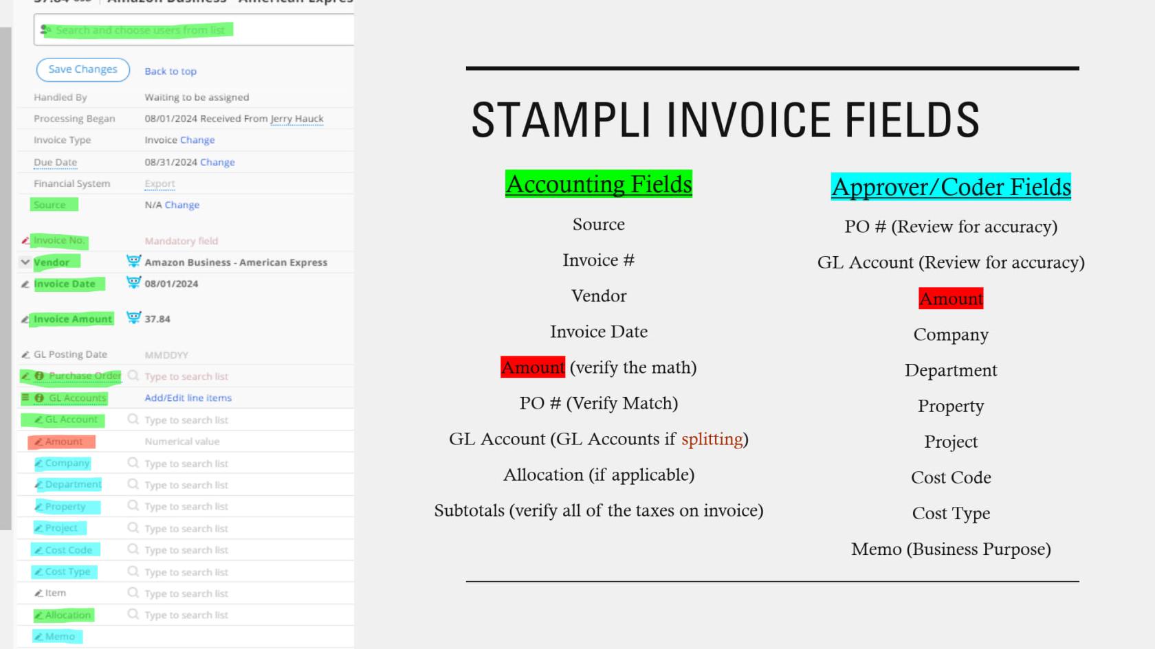 ERP Company Presentation 8.17.24_20.jpg