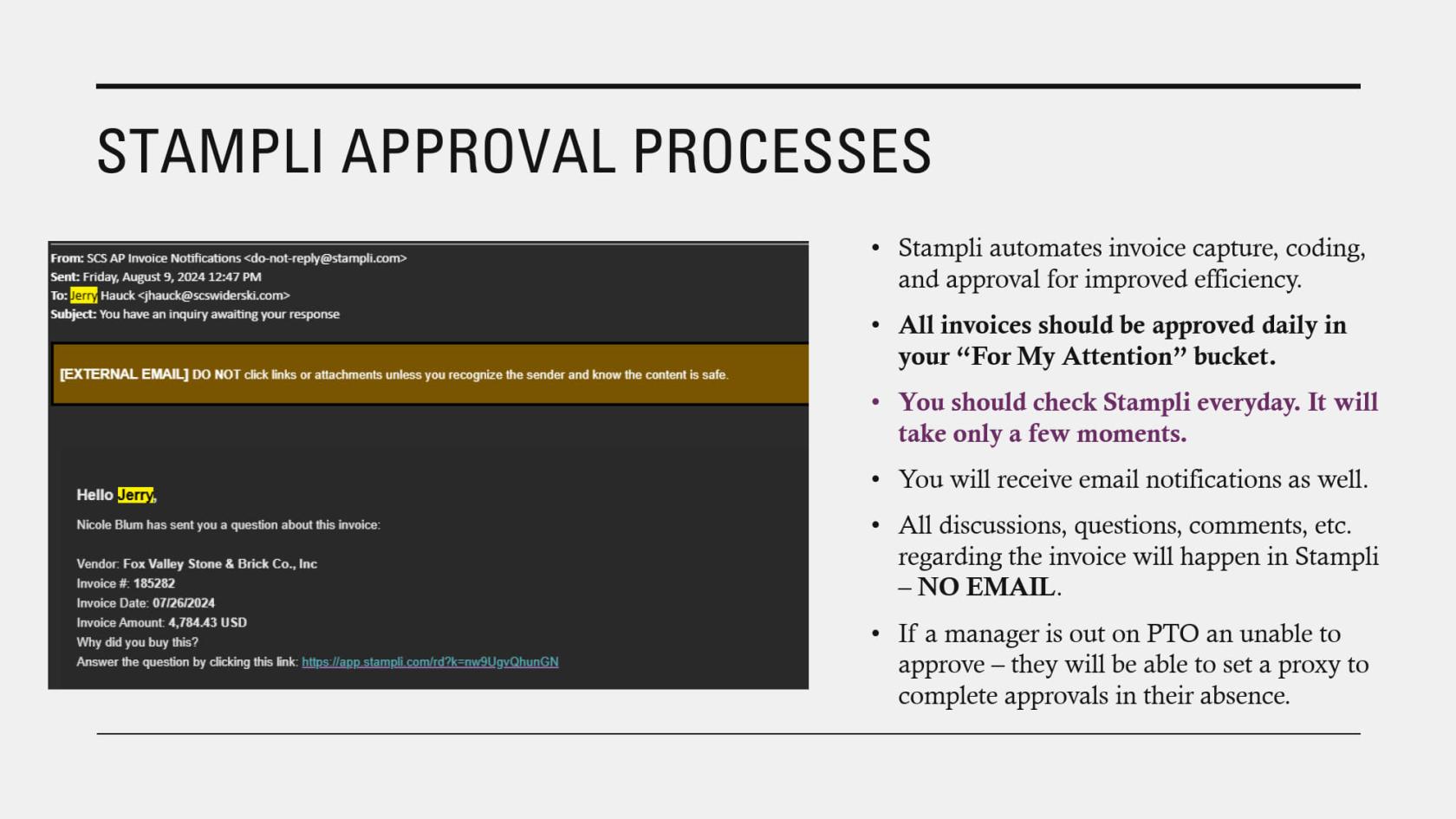 ERP Company Presentation 8.17.24_21.jpg