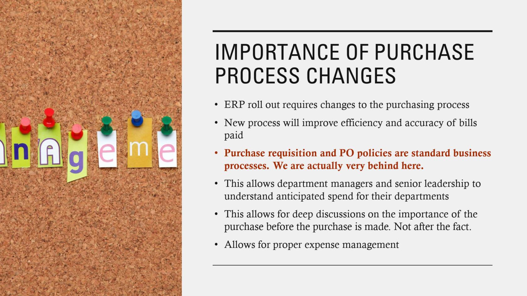 ERP Company Presentation 8.17.24_23.jpg