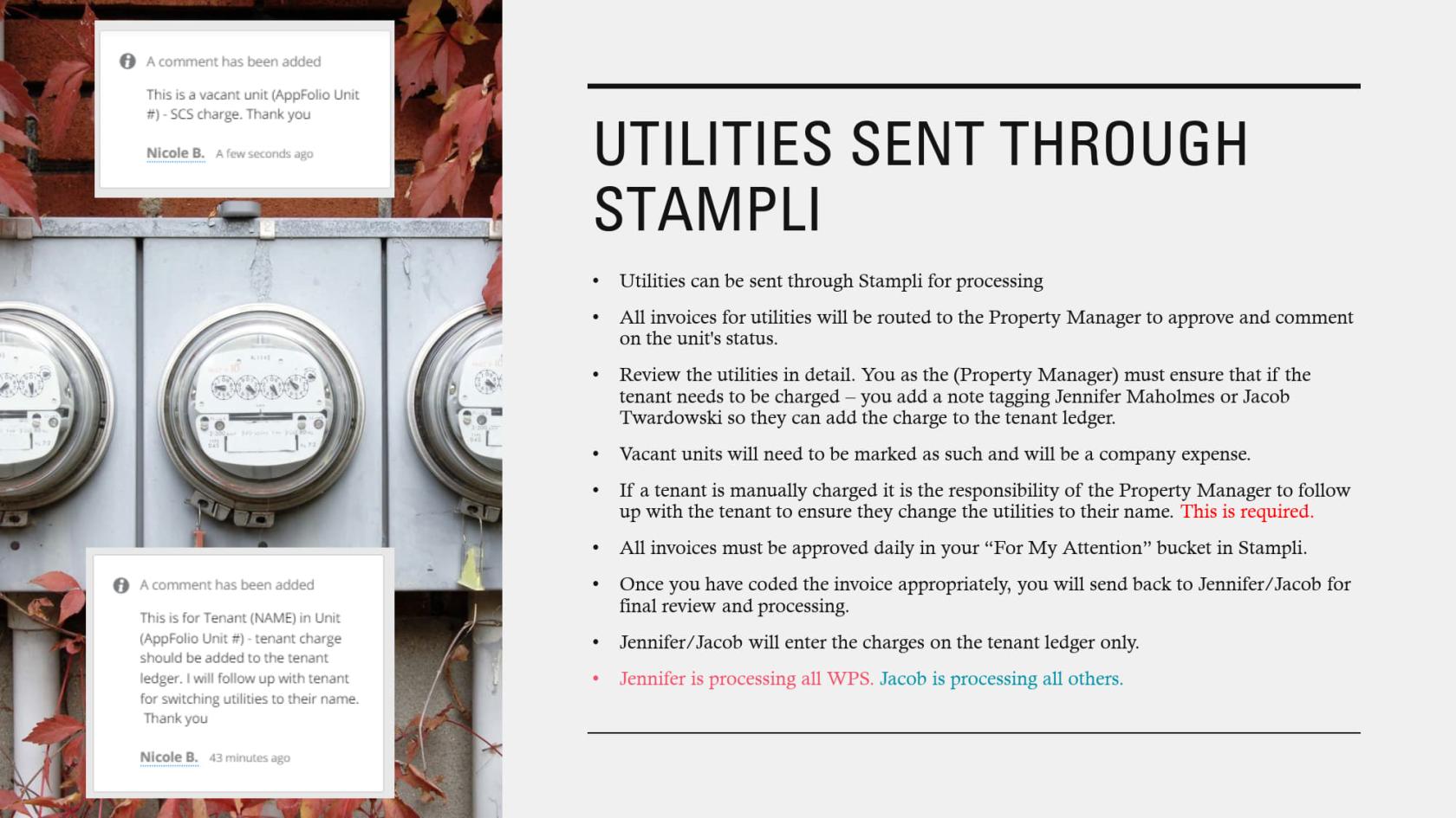 ERP Company Presentation 8.17.24_24.jpg