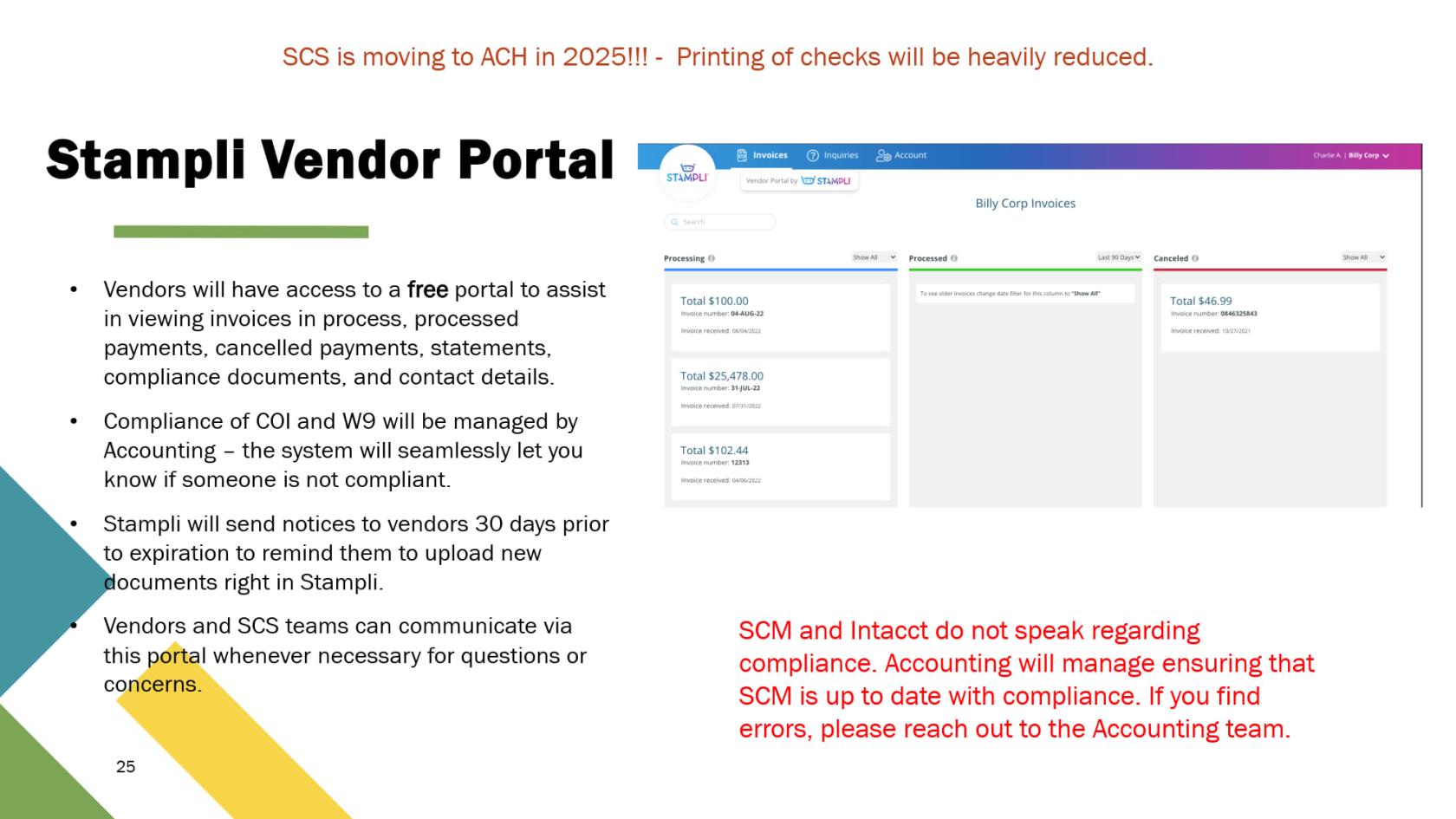 ERP Company Presentation 8.17.24_25.jpg