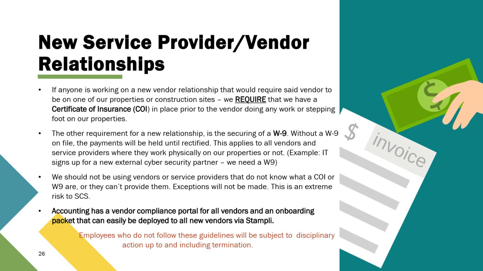 ERP Company Presentation 8.17.24_26.jpg