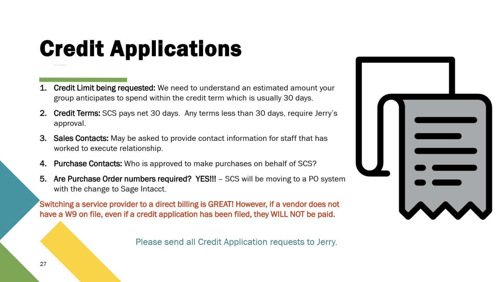 ERP Company Presentation 8.17.24_27.jpg