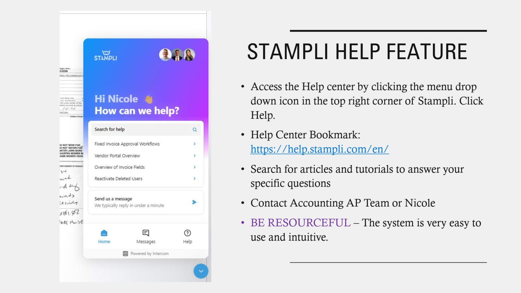 ERP Company Presentation 8.17.24_28.jpg