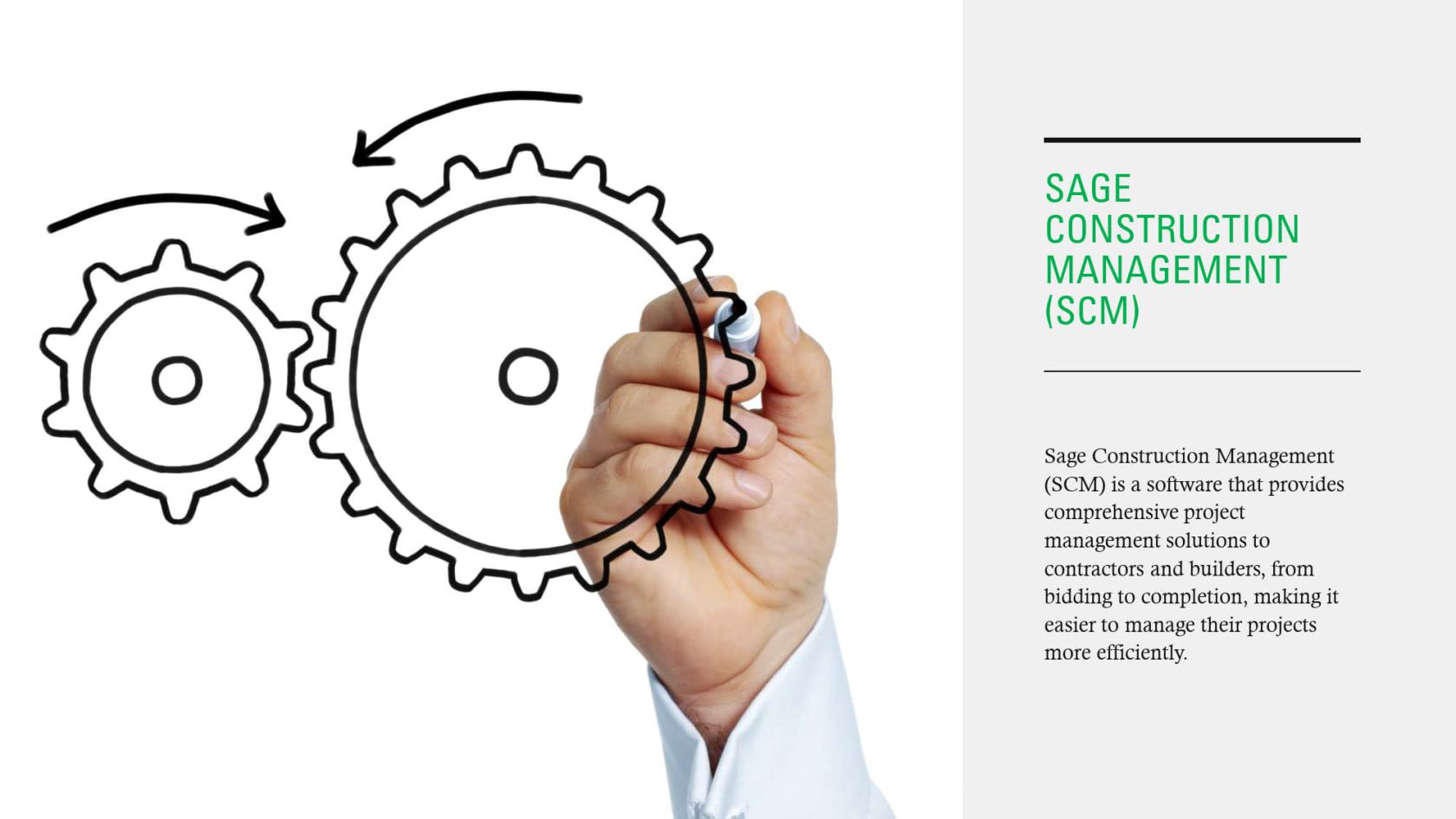 ERP Company Presentation 8.17.24_29.jpg