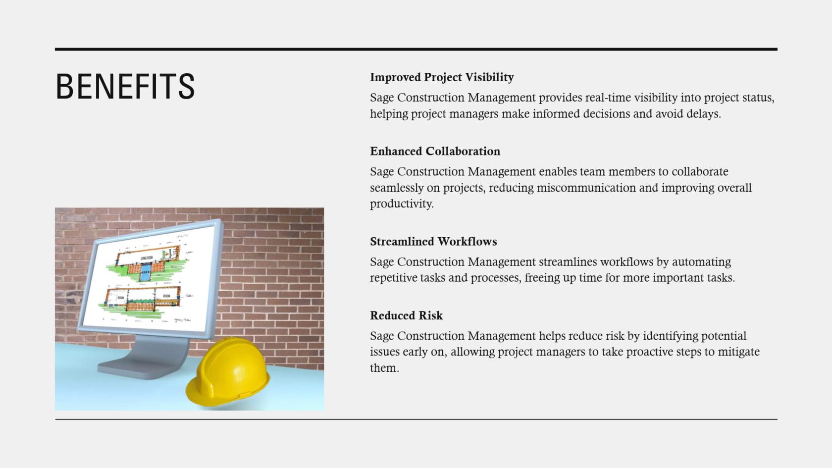 ERP Company Presentation 8.17.24_30.jpg