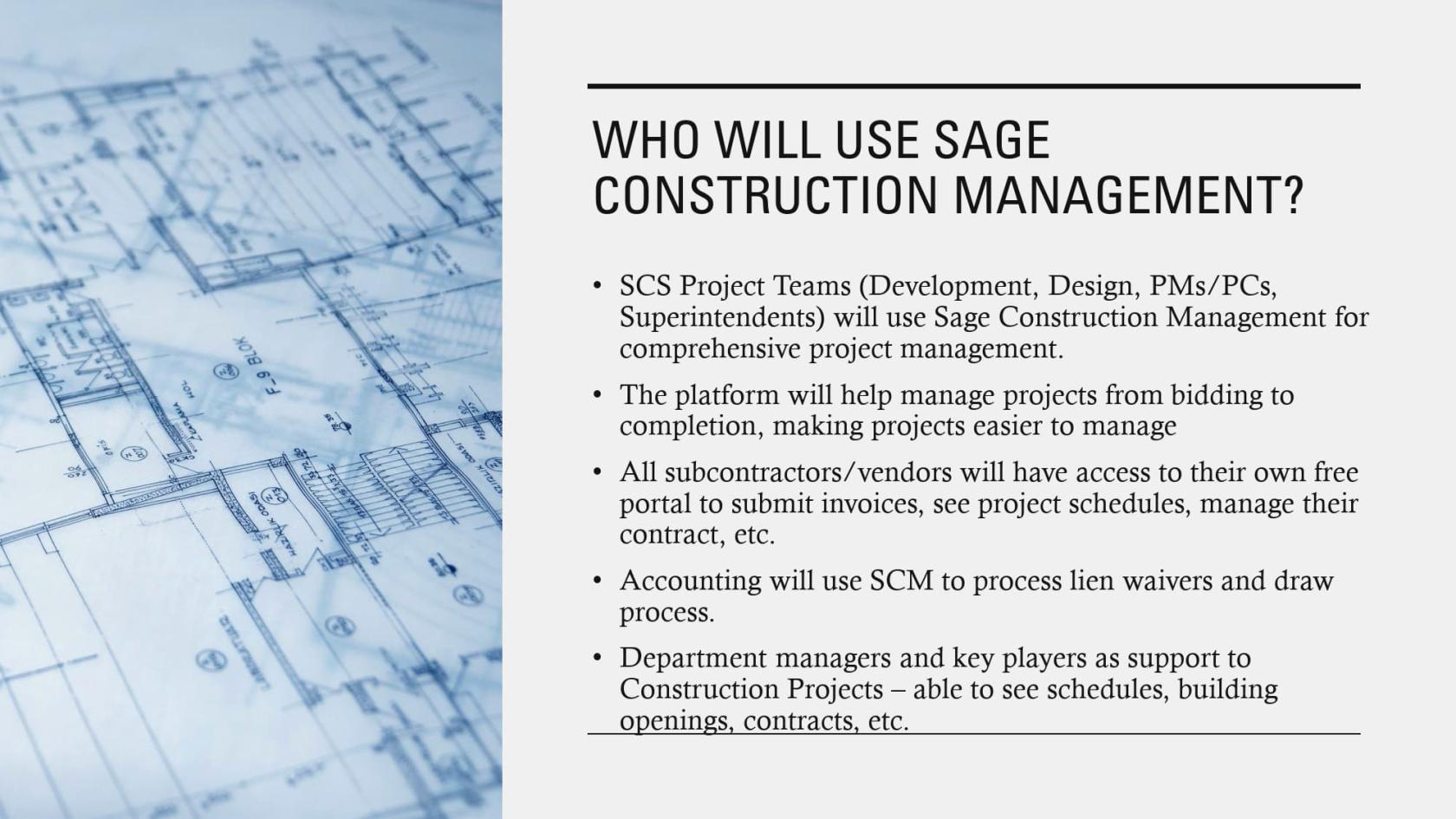 ERP Company Presentation 8.17.24_32.jpg