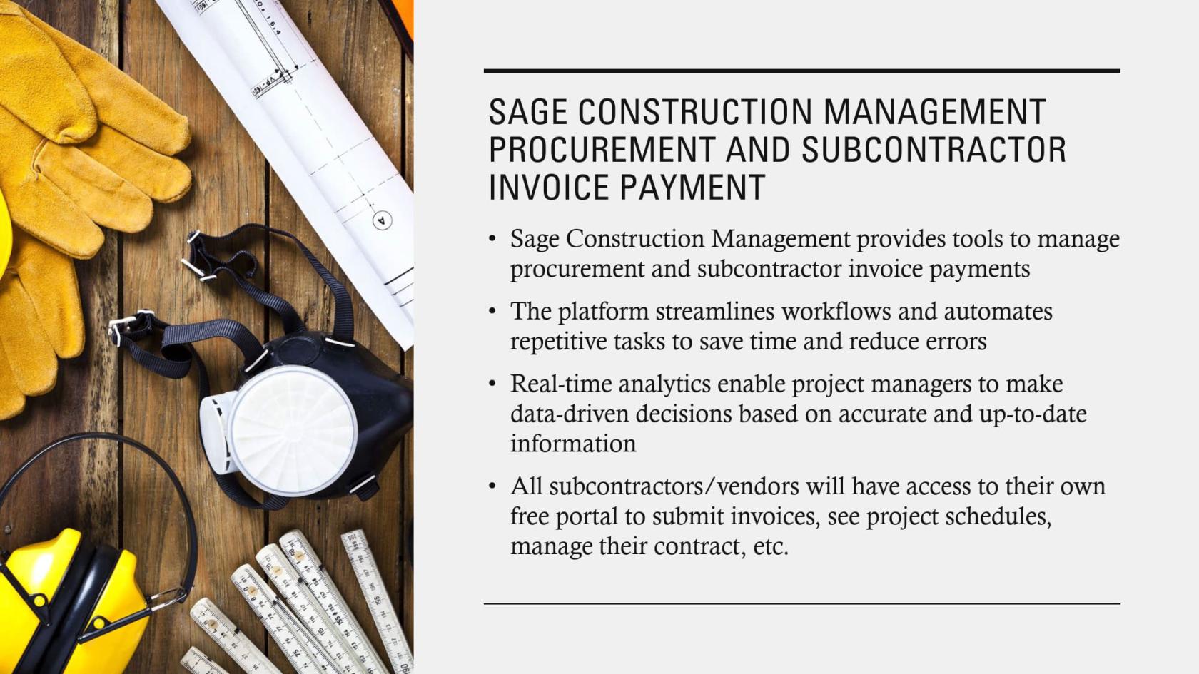 ERP Company Presentation 8.17.24_33.jpg