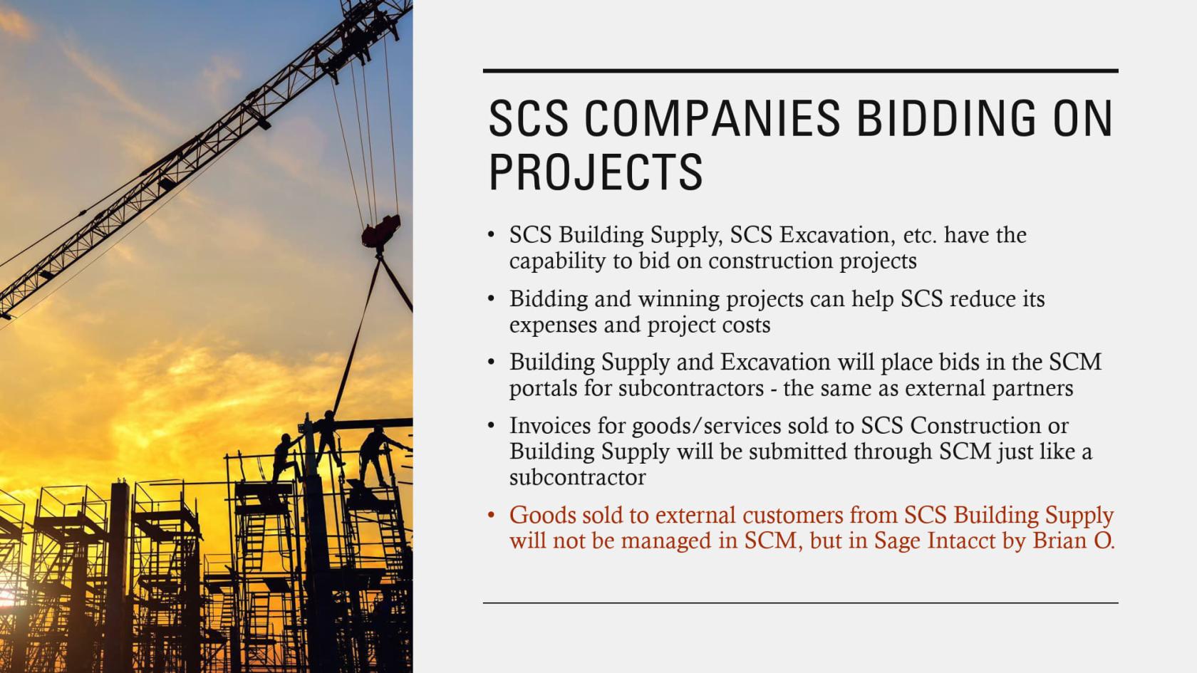 ERP Company Presentation 8.17.24_34.jpg