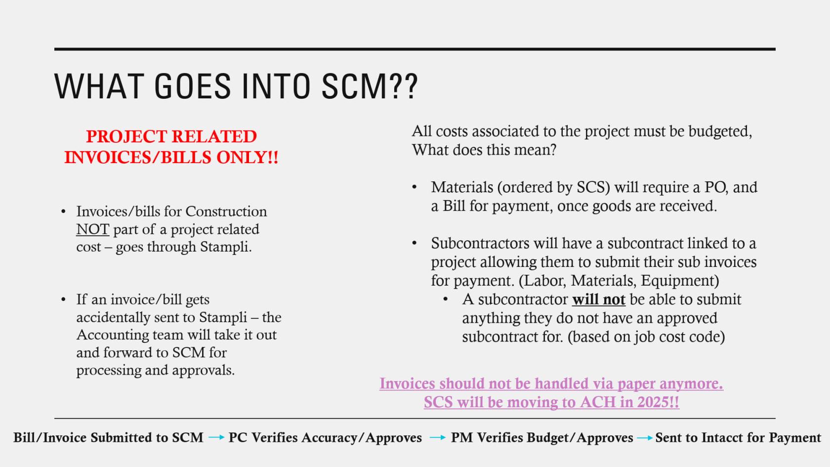 ERP Company Presentation 8.17.24_35.jpg