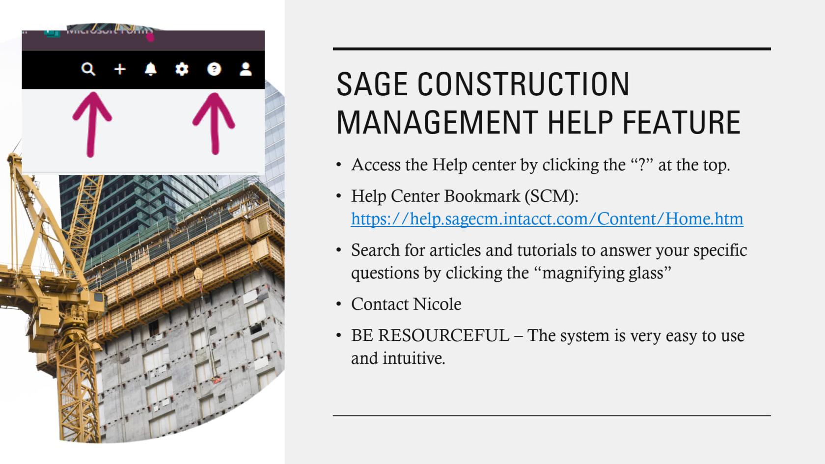 ERP Company Presentation 8.17.24_36.jpg