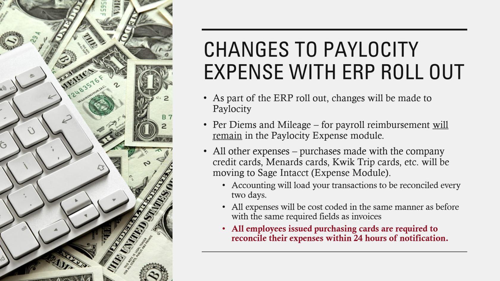 ERP Company Presentation 8.17.24_37.jpg