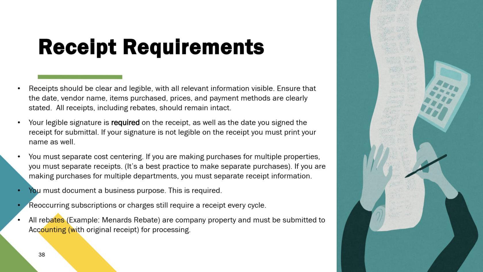 ERP Company Presentation 8.17.24_38.jpg