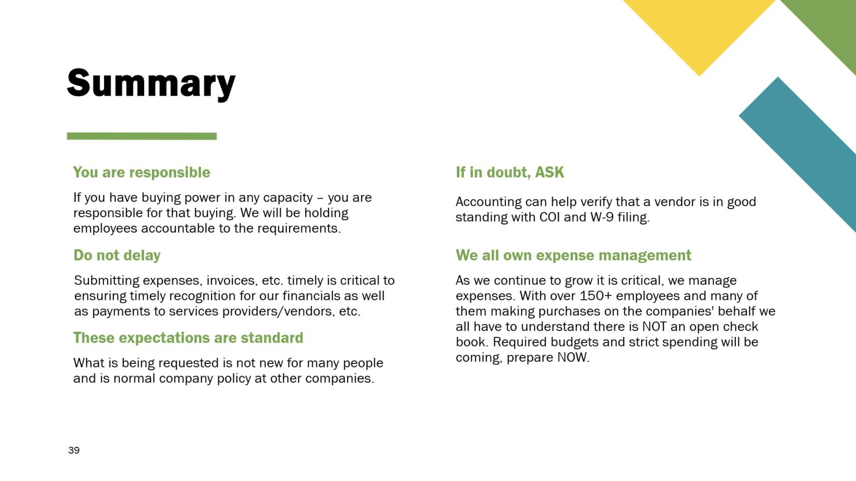 ERP Company Presentation 8.17.24_39.jpg