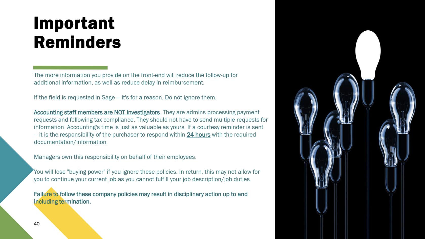 ERP Company Presentation 8.17.24_40.jpg