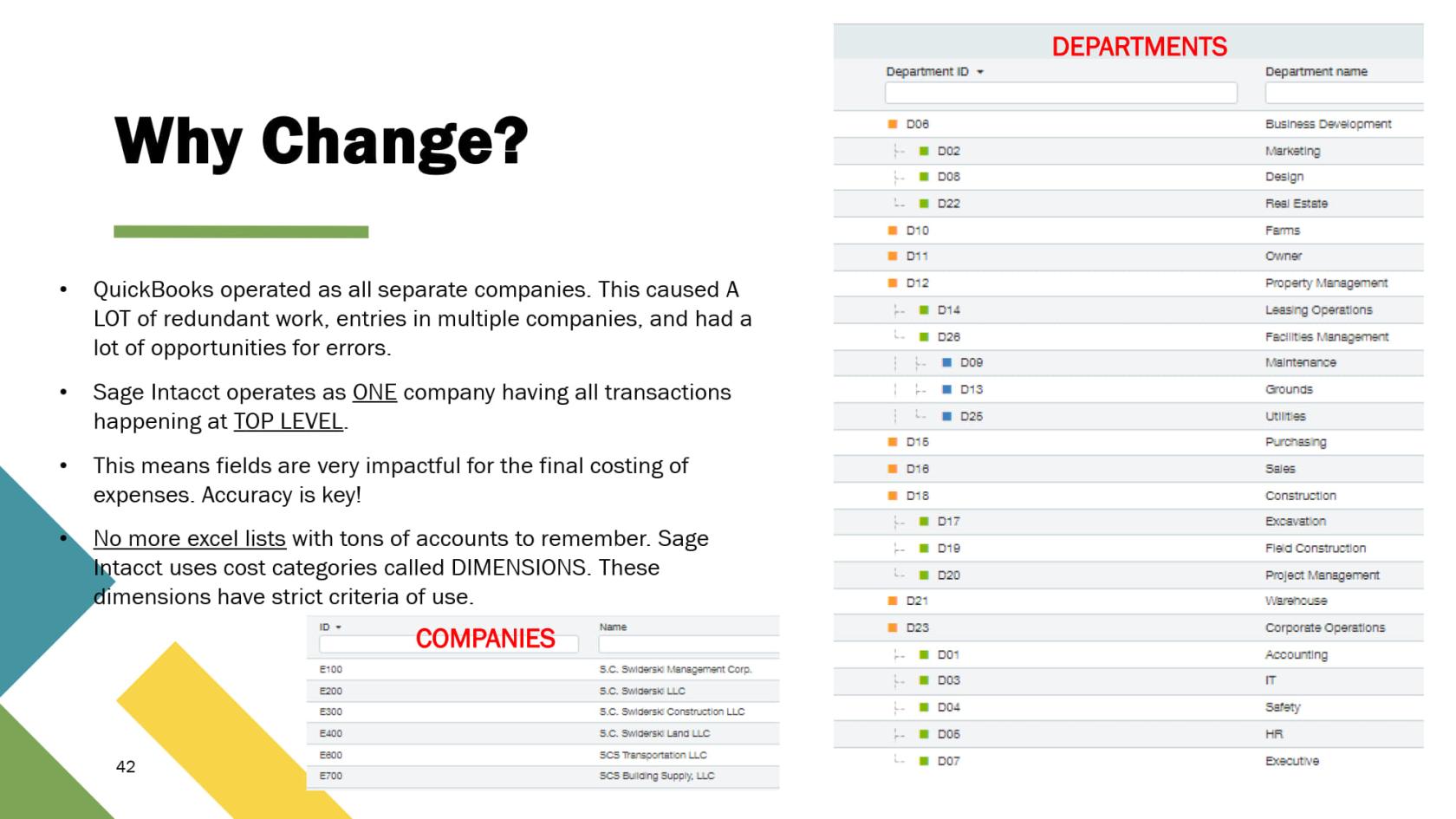 ERP Company Presentation 8.17.24_42.jpg