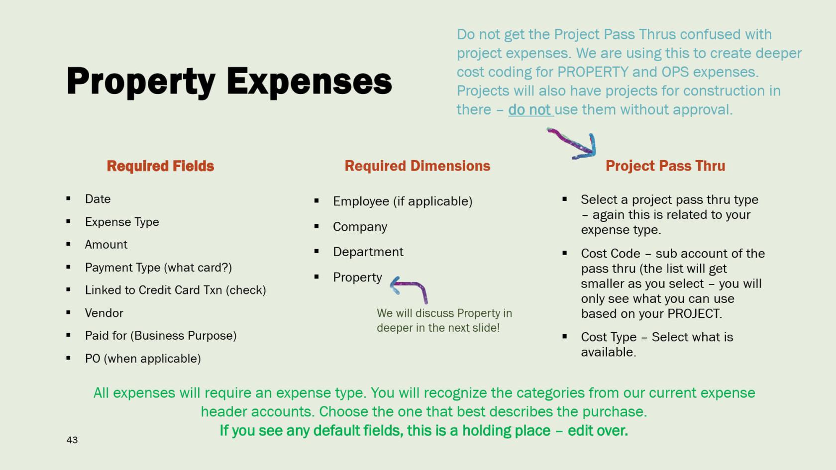 ERP Company Presentation 8.17.24_43.jpg
