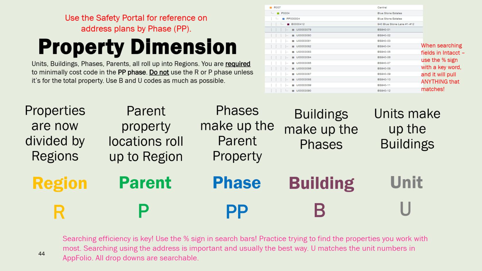 ERP Company Presentation 8.17.24_44.jpg