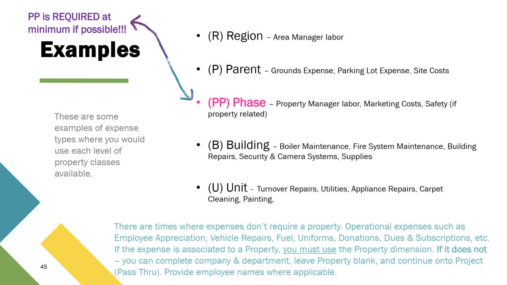 ERP Company Presentation 8.17.24_45.jpg