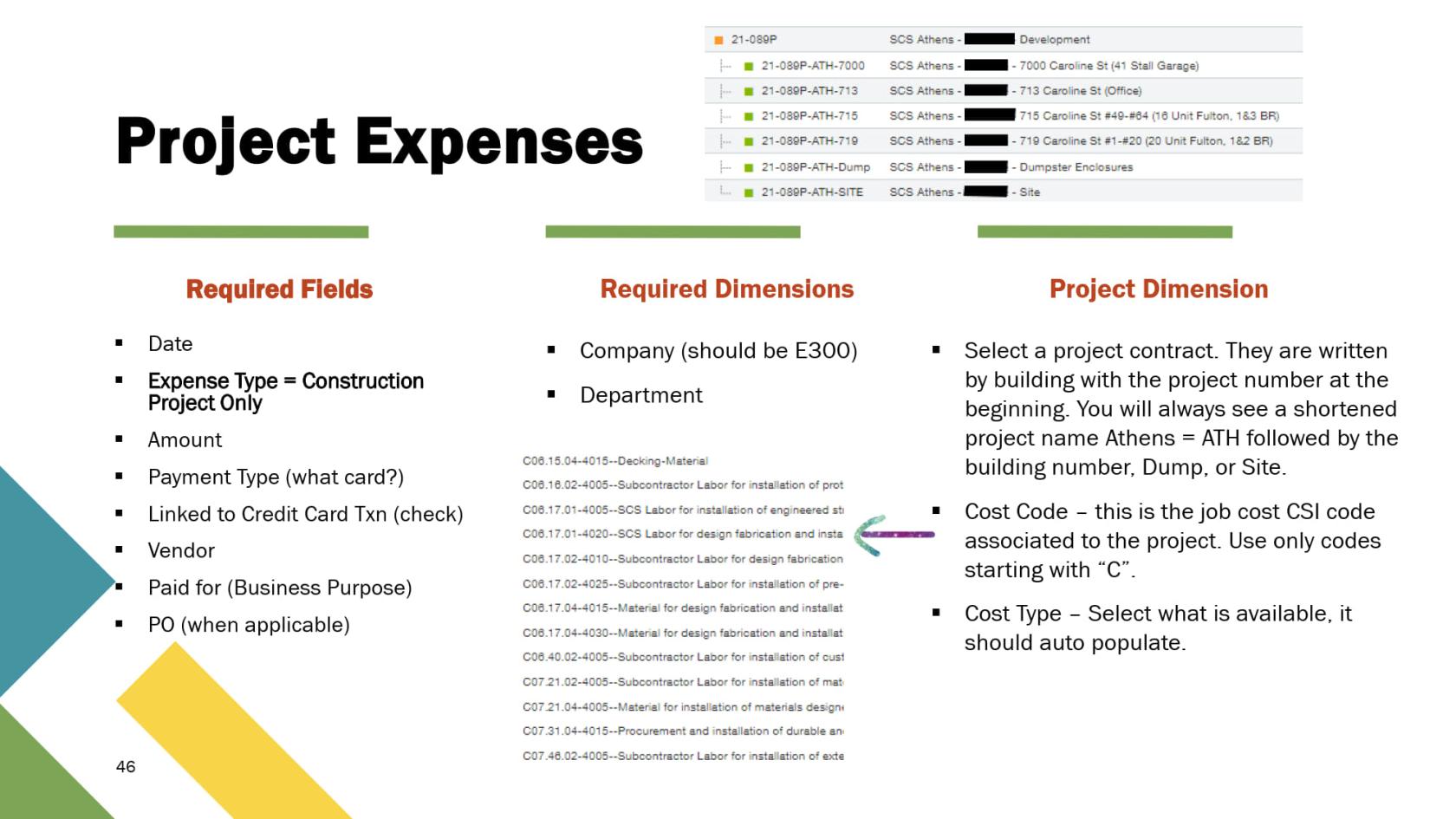 ERP Company Presentation 8.17.24_46.jpg