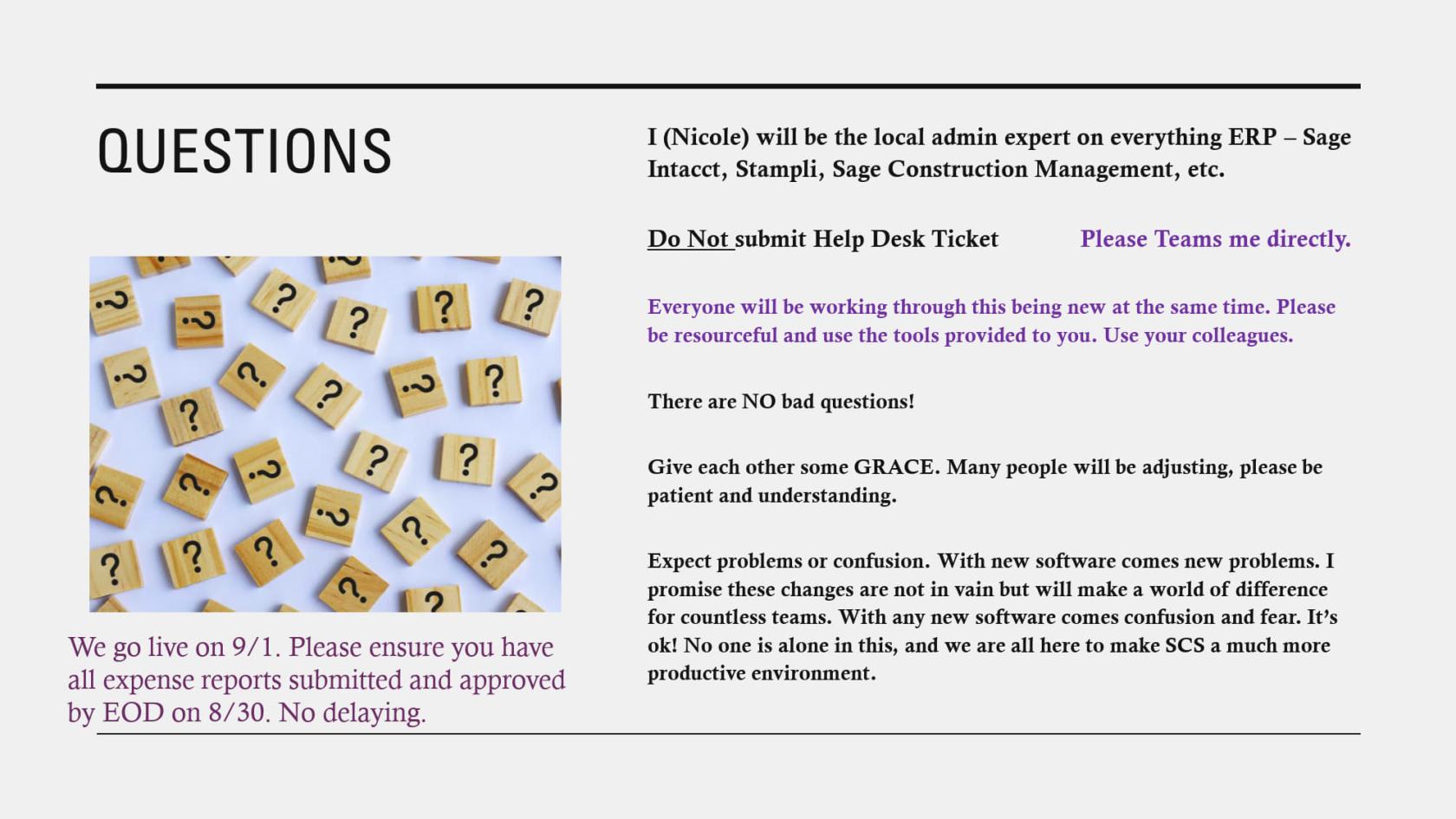 ERP Company Presentation 8.17.24_48.jpg