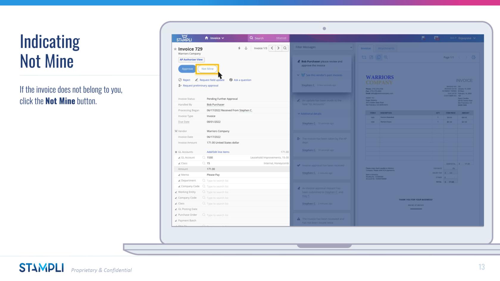 Stampli - Approver Guide w.o Coding_13.jpg