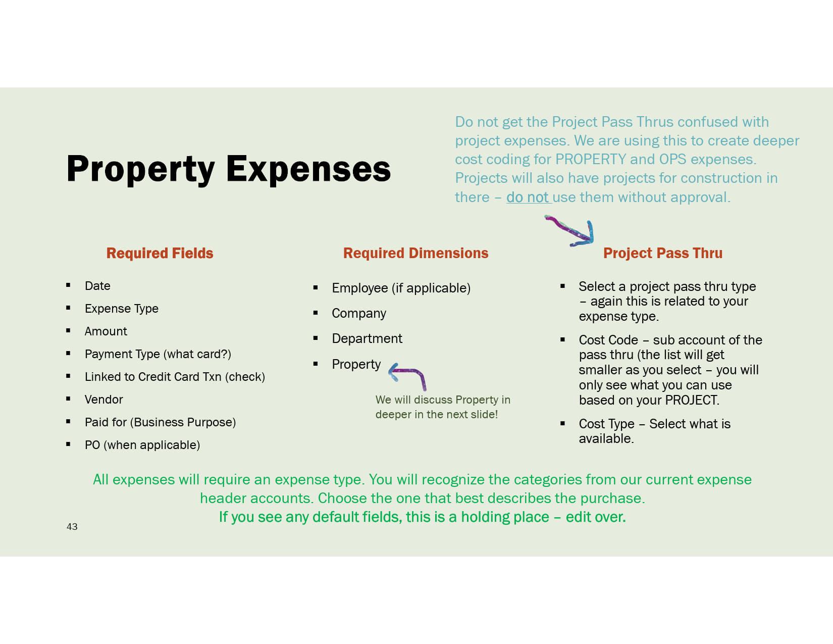 Property Expense Guide_1.jpg