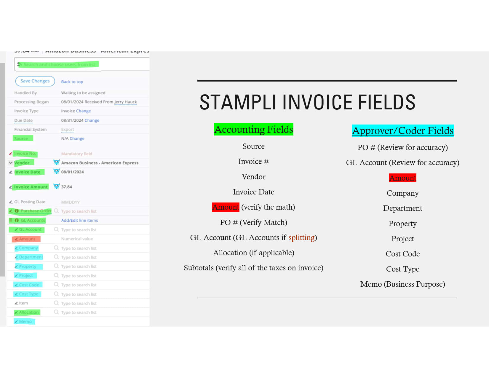 Stampli - Accounting & Your Coding Responsibilties_1.jpg