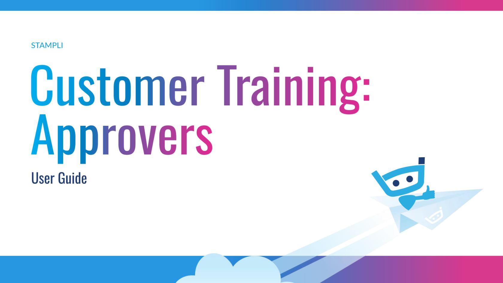 Stampli - Approver Guide w.o Coding_01.jpg