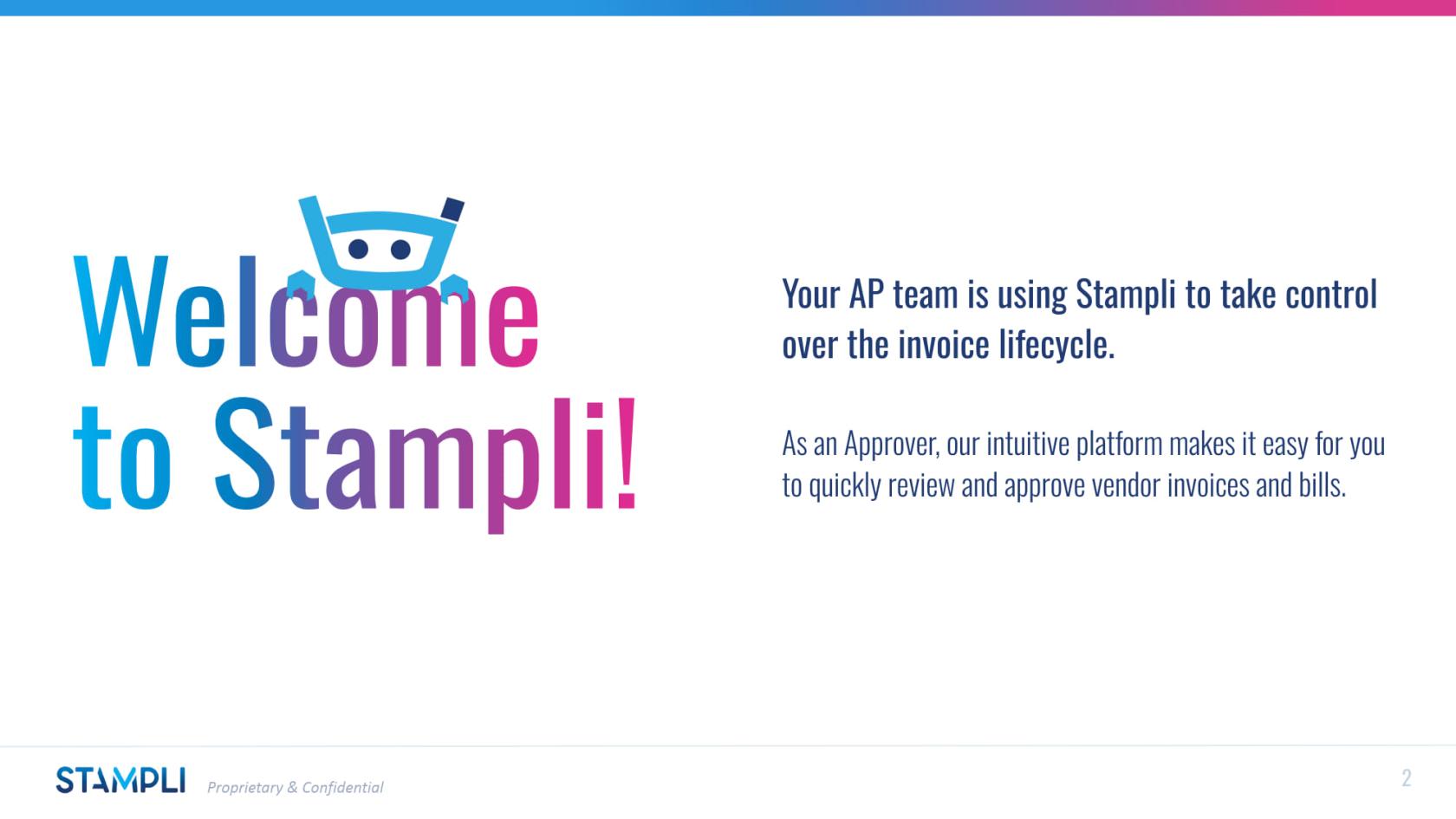 Stampli - Approver Guide w.o Coding_02.jpg