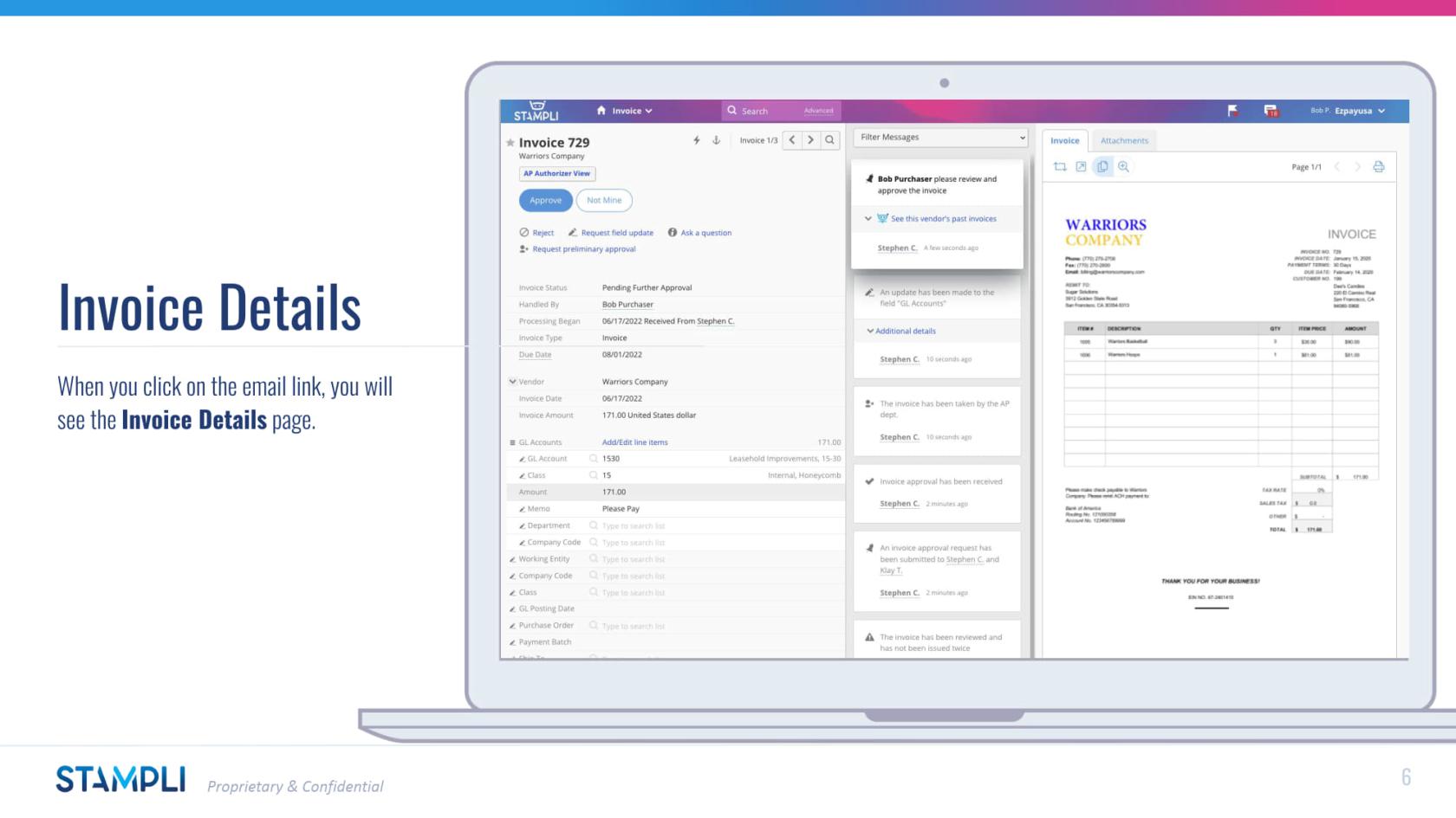 Stampli - Approver Guide w.o Coding_06.jpg