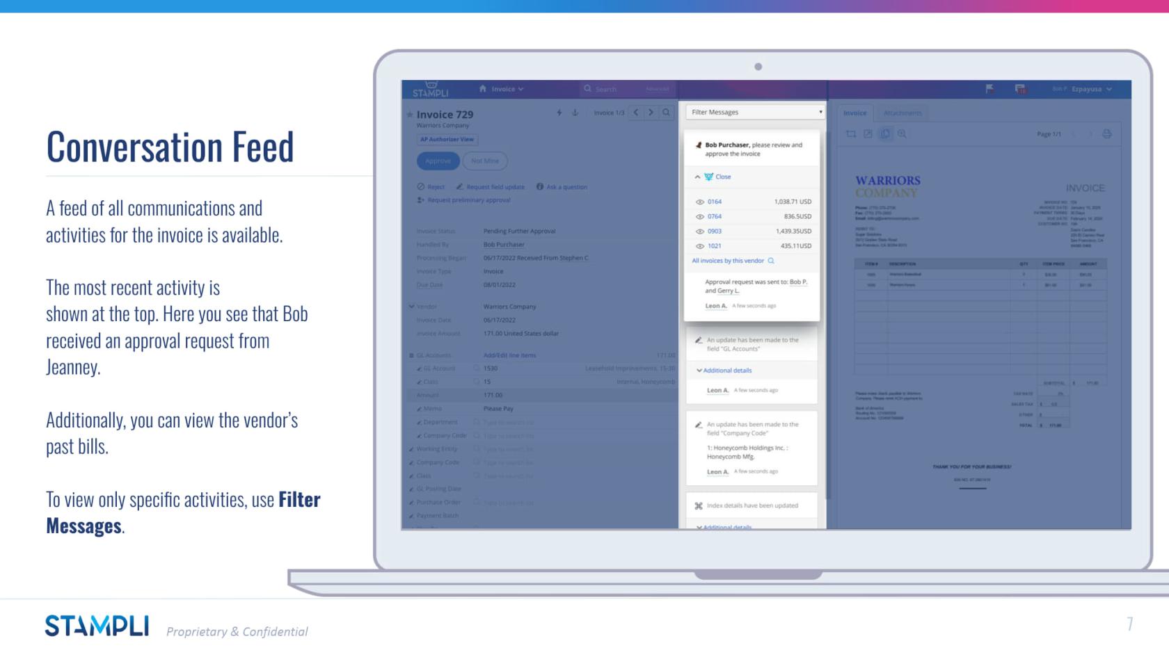 Stampli - Approver Guide w.o Coding_07.jpg