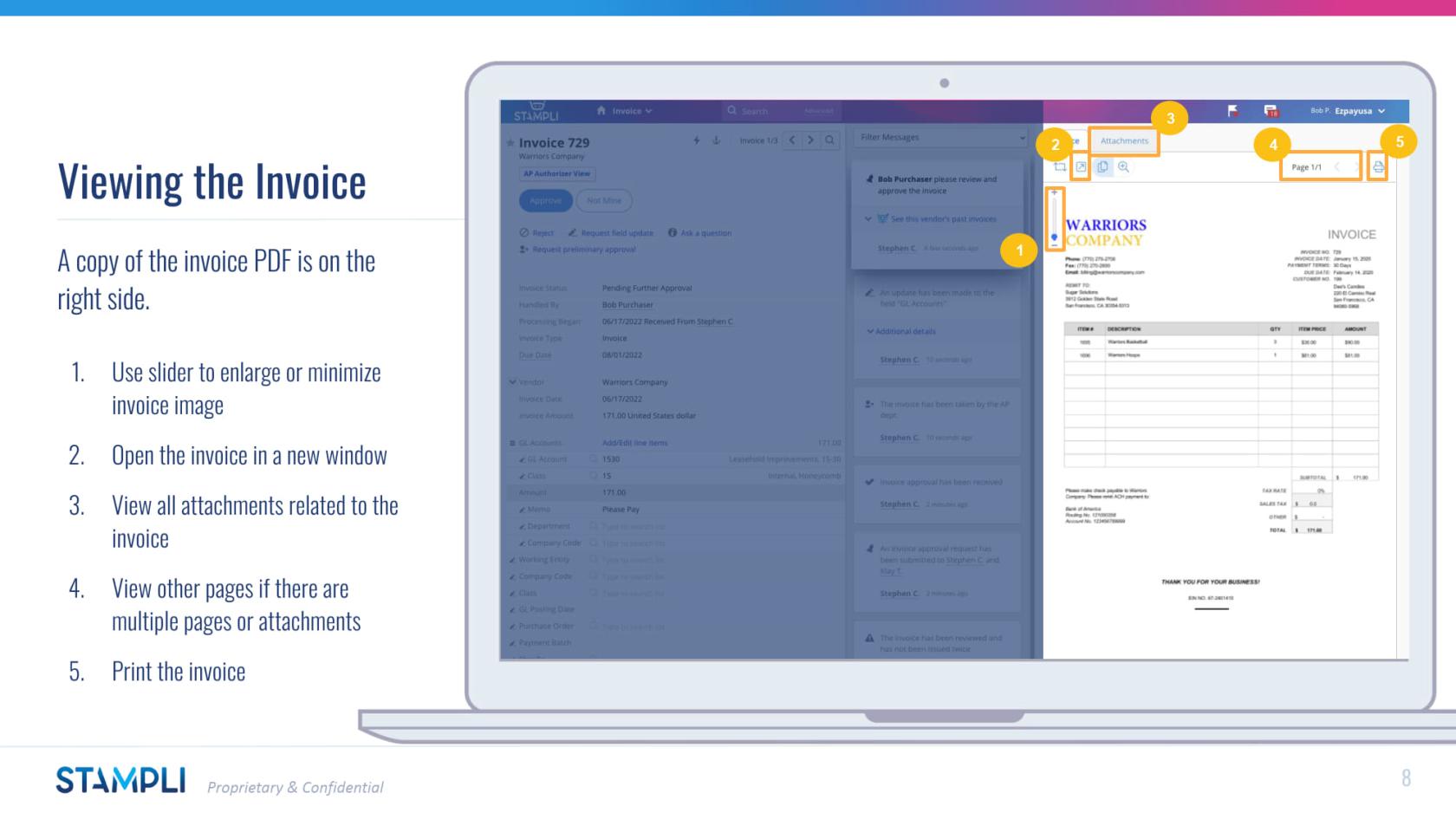 Stampli - Approver Guide w.o Coding_08.jpg