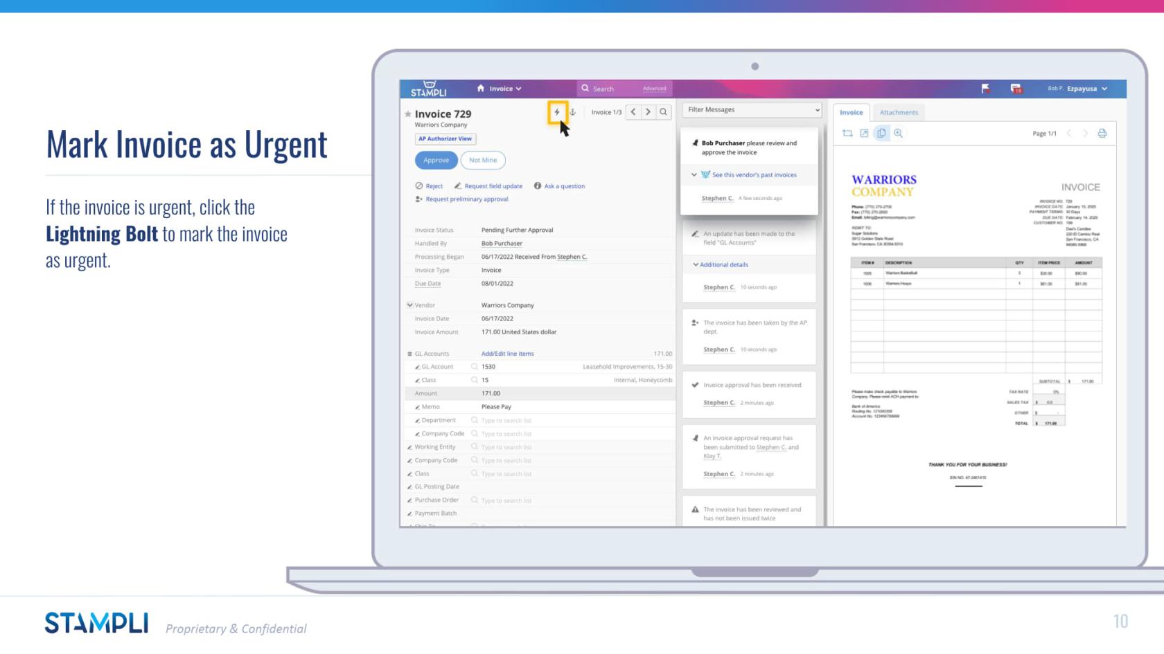 Stampli - Approver Guide w.o Coding_10.jpg