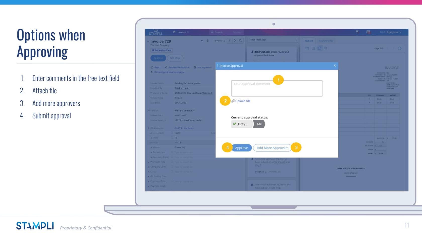 Stampli - Approver Guide w.o Coding_11.jpg