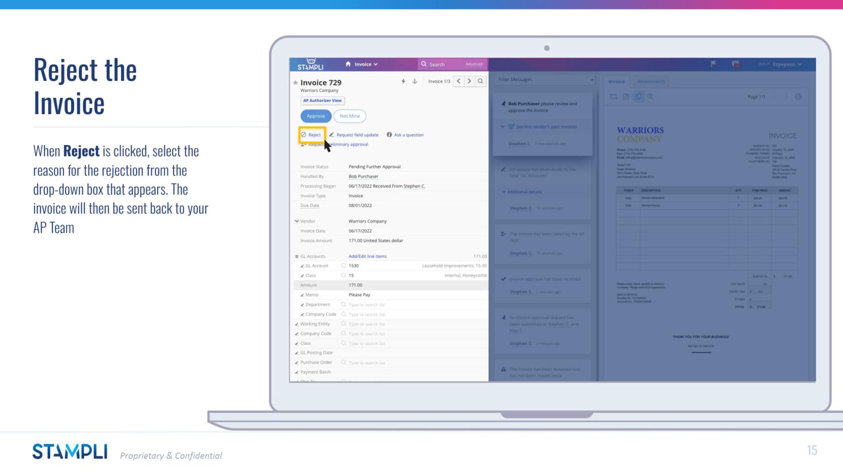 Stampli - Approver Guide w.o Coding_15.jpg