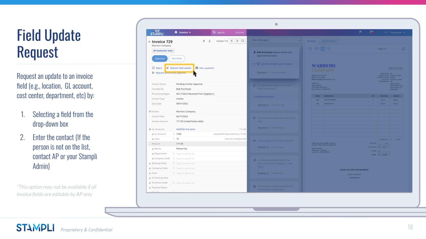 Stampli - Approver Guide w.o Coding_16.jpg