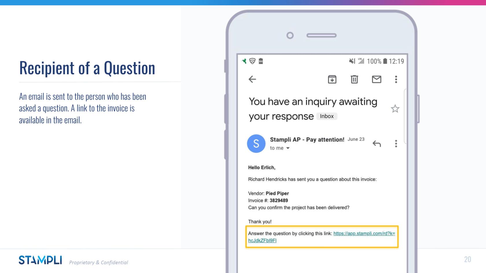 Stampli - Approver Guide w.o Coding_20.jpg