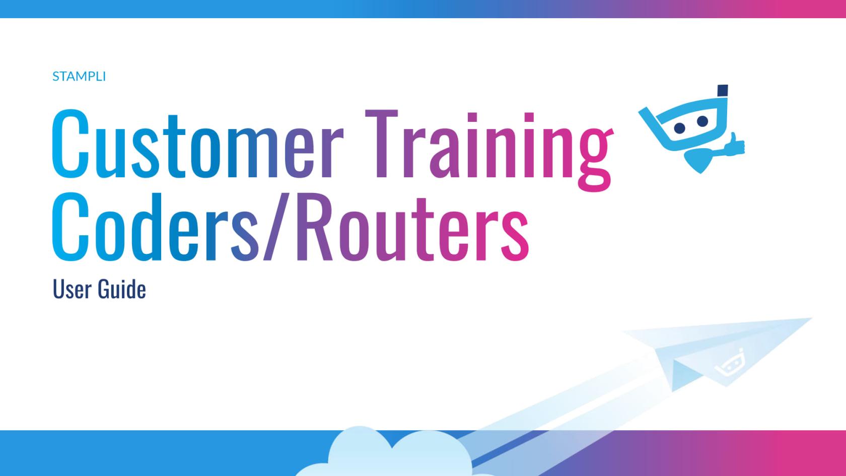 Stampli - Coder Guide_01.jpg