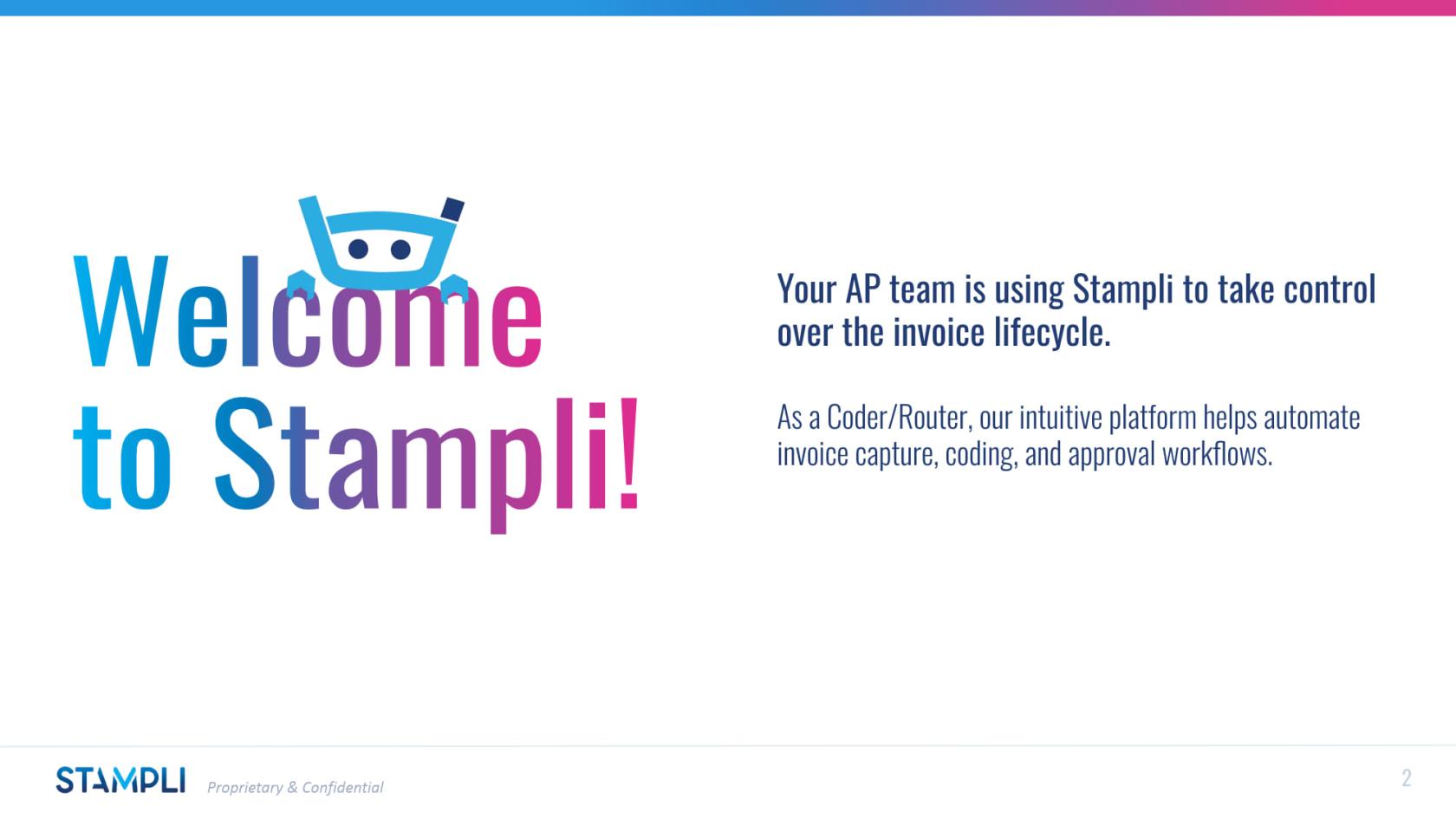 Stampli - Coder Guide_02.jpg