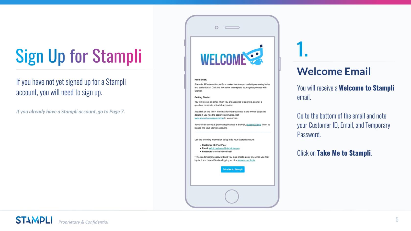 Stampli - Coder Guide_05.jpg