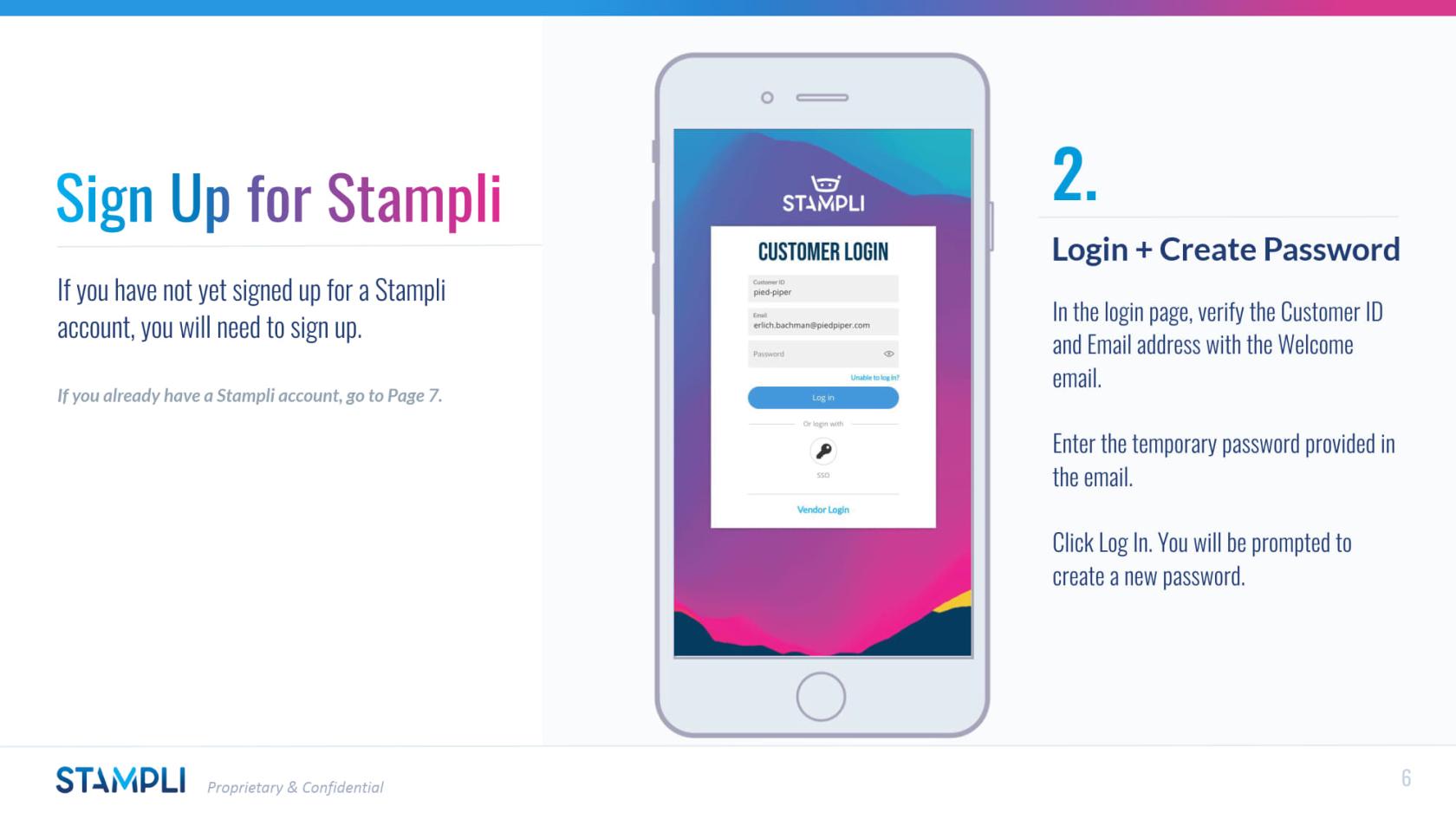 Stampli - Coder Guide_06.jpg