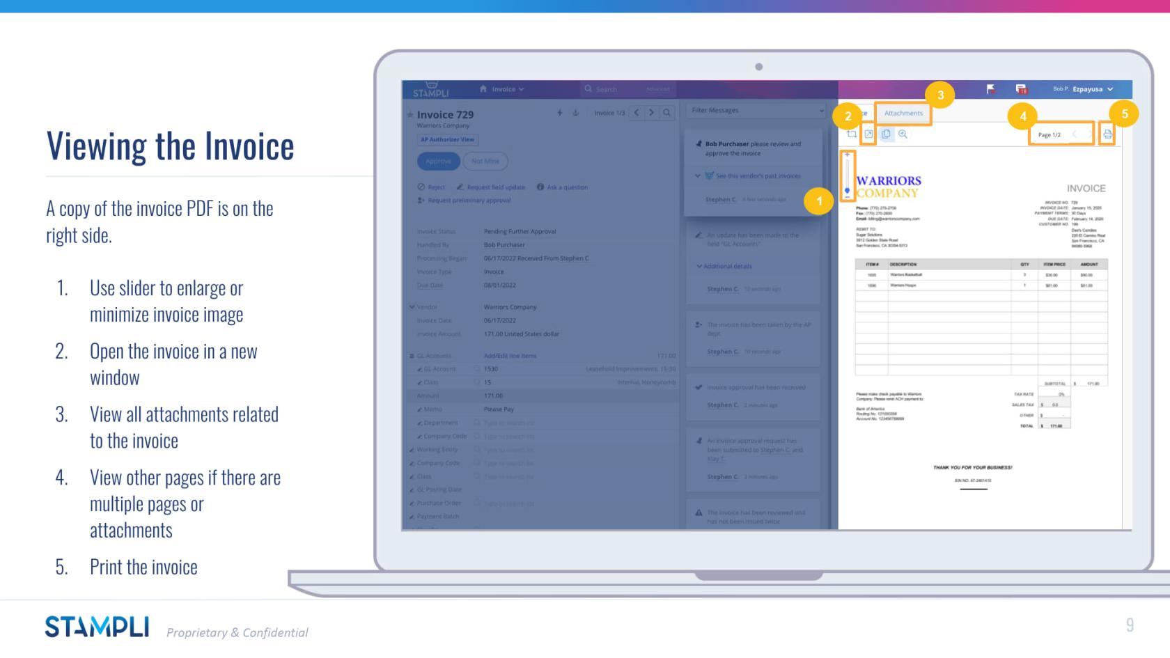 Stampli - Coder Guide_07.jpg
