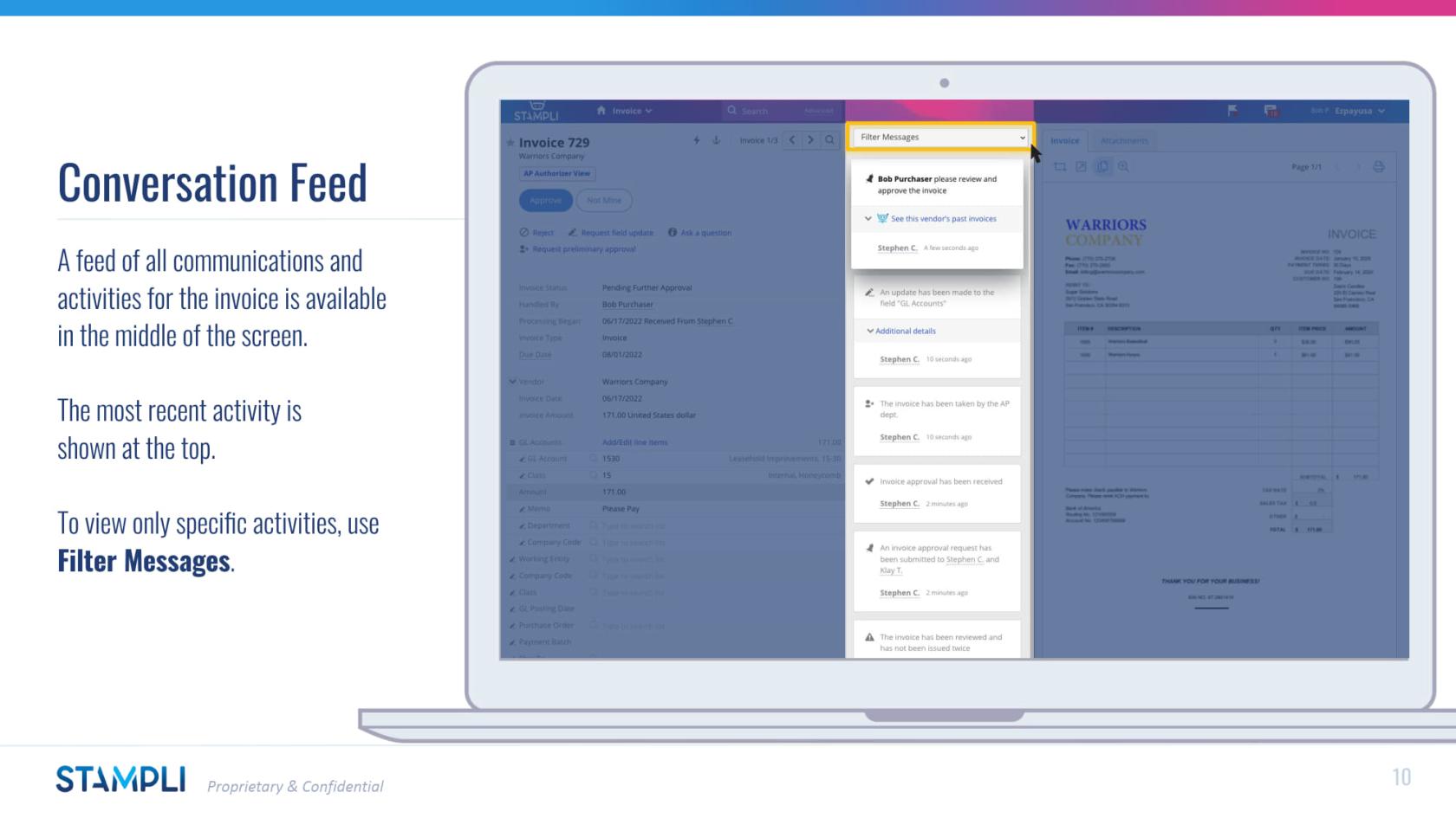 Stampli - Coder Guide_08.jpg