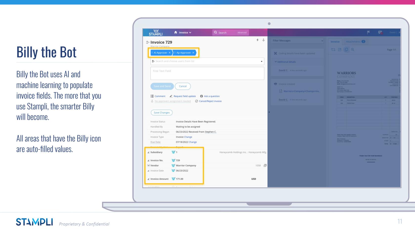Stampli - Coder Guide_09.jpg